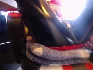 latexaddicted81
